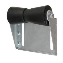 Ferramenta de navegação CE Smith Keel Roller/Bracket Assembly 8