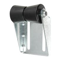 Ferramenta de navegação CE Smith Keel Roller/Bracket Assembly