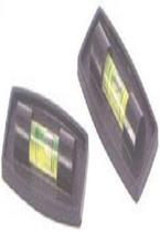 Ferramenta de nível Camco 25523 Tipo padrão Ferramenta de nível Camco 25523 Tipo padrão