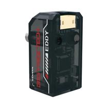 Ferramenta De Nivelamento De Alta Velocidade Para Impressora 3D BIGTREETECH EDDY Duo Eddy Coil Para