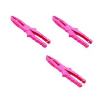 Ferramenta De Pegada Flutuante Para Pesca De 8,1 Polegadas, Extrator De Gancho, Pegador De Peixe,