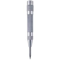Ferramenta de perfuração de unhas General Tools Utility Automatic Center Punch Ferramenta de perfuração de unhas General Tools Utility Automatic Center Punch