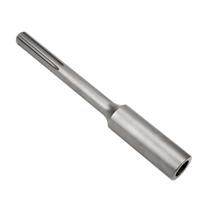 Ferramenta de perfuração Ground Rod Driver SDS Max Hammer SyunsXoon