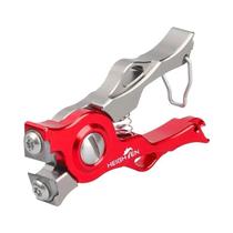 Ferramenta De Pesca Portátil Mini Com Lâmina De Aço Tungstênio Multitool Cortadores De Fio HISTAR