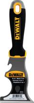 Ferramenta de Pintura DEWALT DXTT-2-200 9 em 1 - Aço Carbono com Alça Macia