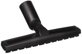 Ferramenta de piso Dustless Technologies 14110 Aspirador universal úmido e seco