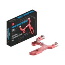 Ferramenta De Polimento De Superfície Curva Com Capacidade De Fixação De 1.0-15mm Para Modelagem E Ferramenta De Polimento De Superfície Curva Com Capacidade De Fixação De 1.0-15mm Para Modelagem E