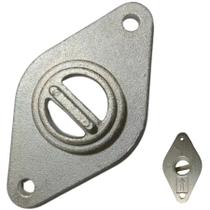 Ferramenta De Ponto Motor Fire 8v 1.0 / 1.3 Fire