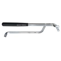 Ferramenta de Posicionamento para Broca Flexível Klein Tools 53715SEN Dobrável Ferramenta de Posicionamento para Broca Flexível Klein Tools 53715SEN Dobrável