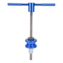 Ferramenta de prensa para suporte inferior de bicicleta Alomejor BB Bearing Installer