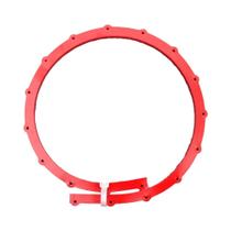 Ferramenta De Profilagem De Madeira De Alta Elasticidade Tipo Engrenagem, Conjunto De Ferramentas Ferramenta De Profilagem De Madeira De Alta Elasticidade Tipo Engrenagem, Conjunto De Ferramentas