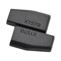 Ferramenta De Programação De Chaves De Carro Xhorse VVDI XT57B 50 Peças Para Duplicação E