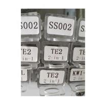 Ferramenta De Programação De Chaves Remotas 2 Em 1 Lishi Tools SS002 TE2 KW1 YALE5 YALE6 YALE5B