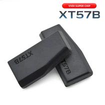Ferramenta De Programação De Chaves Tudo-em-Um Xhorse VVDI XT57B Super Chip Para Chaves De Carro