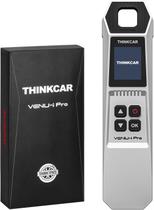 Ferramenta de programação TPMS Detector de pressão de pneus Thinkcar Venu-i Pro
