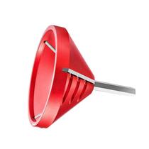 Ferramenta de rebarbação de PVC Fockety Inner Outer Reamer Plumbing