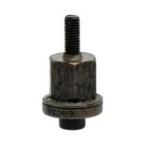 Ferramenta De Rebitagem Manual Para Porcas M3 M4 M5 M6 M8 M10, Acessório De Rebitador Simples De