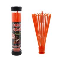 Ferramenta De Recuperação De Linha De Pesca Auto-expansível À Prova d'Água Apo Float Recycler Ferramenta De Recuperação De Linha De Pesca Auto-expansível À Prova d'Água Apo Float Recycler