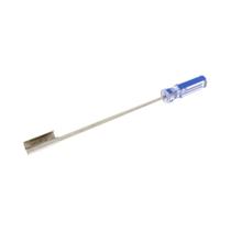 Ferramenta De Remoção BNC De 12 Polegadas, Conector De Substituição, Acessórios De Ferramentas Ferramenta De Remoção BNC De 12 Polegadas, Conector De Substituição, Acessórios De Ferramentas