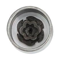 Ferramenta De Remoção De Adaptador De Chave Para Bloqueio De Roda Antifurto BMW MINI 061- 080