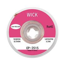 Ferramenta De Remoção De Almofadas De Solda BGA Com Baixa Resíduo Para Reparo Eletrônico Ferramenta De Remoção De Almofadas De Solda BGA Com Baixa Resíduo Para Reparo Eletrônico