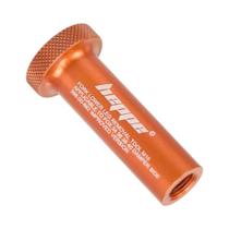 Ferramenta De Remoção De Amortecedor De Mola Para Garfo De Bicicleta Fox 32 34 36 38 40 40 SC TC -