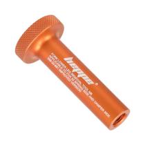 Ferramenta De Remoção De Amortecedor De Mola Para Garfo De Bicicleta Fox 32 34 36 38 40 40 SC TC -