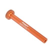 Ferramenta De Remoção De Amortecedor De Mola Para Garfo De Bicicleta Fox 32 34 36 38 40 40 SC TC -