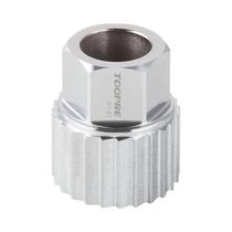 Ferramenta De Remoção De Aro Com Catraca De Três Garras Para Cubo DT370 E Rodas DT1800 1900 Reparo Ferramenta De Remoção De Aro Com Catraca De Três Garras Para Cubo DT370 E Rodas DT1800 1900 Reparo