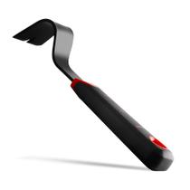 Ferramenta de remoção de azulejos BAMI-LEE House BAMI-LEE House Tile Removal