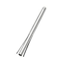 Ferramenta De Remoção De Caixa De Direção BUCKLOS 310MM Para Bicicletas MTB 1-1/8 1-1/4 1-1/2" - Ferramenta De Remoção De Caixa De Direção BUCKLOS 310MM Para Bicicletas MTB 1-1/8 1-1/4 1-1/2" -