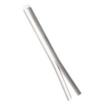 Ferramenta de remoção de copos para fones de ouvido de bicicleta GOLDEAL para 1-1/8, 1-1/4 e 1-1/2 polegadas