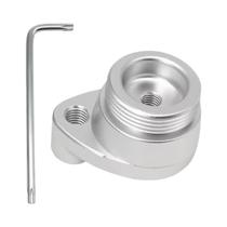 Ferramenta De Remoção De Correia De Embreagem Secundária Can-Am Defender HD10 X3 Acessórios Para ATV