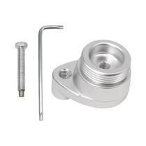 Ferramenta De Remoção De Correia De Transmissão CVT E Chave Torx T30 Para Can Am X3 Turbo 2017-2020