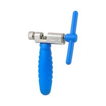 Ferramenta De Remoção De Corrente De Bicicleta Em Aço Carbono De Alta Qualidade, Quebra-Corrente