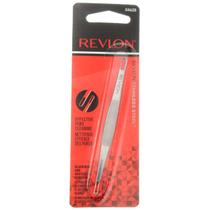 Ferramenta de remoção de cravos para pele Revlon Stainless Steel