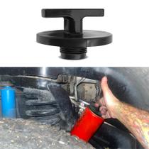 Ferramenta de Remoção de Filtro de Óleo QZTYTY Ram 2500/3500 Diesel 5.9L/6.7L Ferramenta de Remoção de Filtro de Óleo QZTYTY Ram 2500/3500 Diesel 5.9L/6.7L
