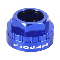 Ferramenta De Remoção De Freio a Disco Para Bicicleta De 12 Velocidades, Alta Resistência,