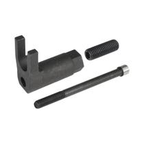 Ferramenta De Remoção De Injetor De Combustível Diesel Ford 6.7L PowerStroke E Soquete 3418 Para