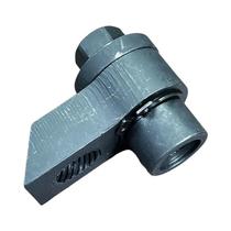 Ferramenta De Remoção De Injetores Diesel Common Rail BOSCH M12 M14, Extrator De Linha De