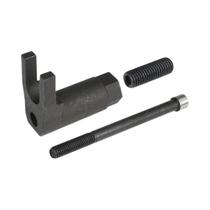 Ferramenta De Remoção De Injetores Diesel Extrator De Parafuso Longo E Curto Ferramenta De Reparação Ferramenta De Remoção De Injetores Diesel Extrator De Parafuso Longo E Curto Ferramenta De Reparação