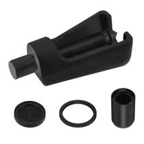 Ferramenta de Remoção de Junta Esférica JAVIK de Alta Resistência para ATV/UTV OEM PU-50506 Ferramenta de Remoção de Junta Esférica JAVIK de Alta Resistência para ATV/UTV OEM PU-50506