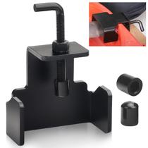 Ferramenta de remoção de lâminas KINTLE Universal Mower para MTD 21 Ferramenta de remoção de lâminas KINTLE Universal Mower para MTD 21