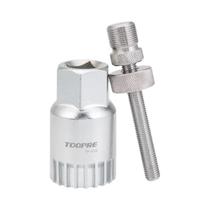 Ferramenta De Remoção De Movimento Central De Bicicleta TOOPRE Chave De Fenda Para Reparação