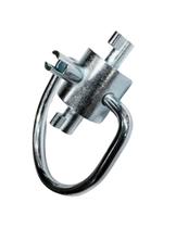 Ferramenta de remoção de núcleo de válvula AC HVAC 3 em 1 para R410 R22 Ferramenta de remoção de núcleo de válvula AC HVAC 3 em 1 para R410 R22