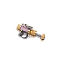 Ferramenta de remoção de núcleo de válvula Appion Mega Flow Vacuum Rated Ferramenta de remoção de núcleo de válvula Appion Mega Flow Vacuum Rated