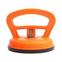 Ferramenta De Remoção De Para-brisa Com Ventosa Para Instalação De Azulejos De Teto, Desmontagem