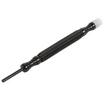 Ferramenta de remoção de pinos de dobradiça de porta HIT Tool Spring Driven