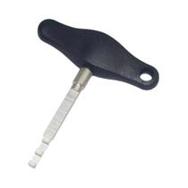 Ferramenta De Remoção De Plugue VW AUDI VAG, Acessório De Serviço Elétrico Para Carro, Desmontagem