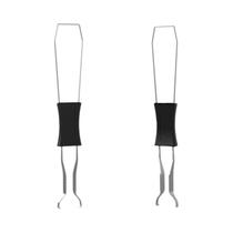 Ferramenta De Remoção De Teclas 2 Em 1 Para Teclado Mecânico, Substituição De Interruptores De Fio